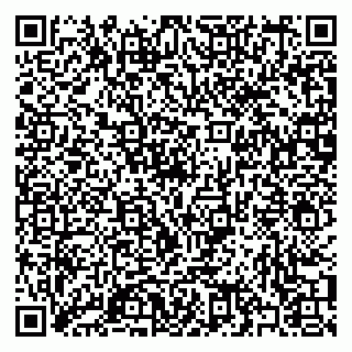 vCard 79397070970