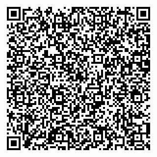 vCard 79397070971