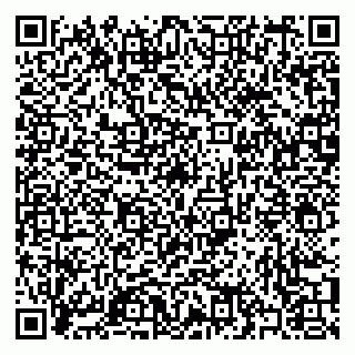 vCard 79397070972