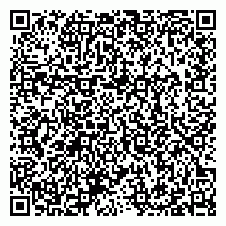 vCard 79397070973