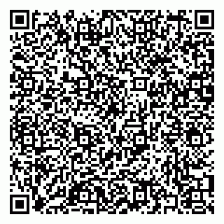 vCard 79397070974