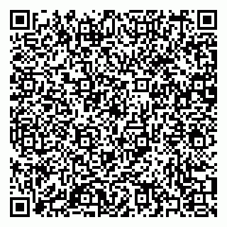 vCard 79397070975