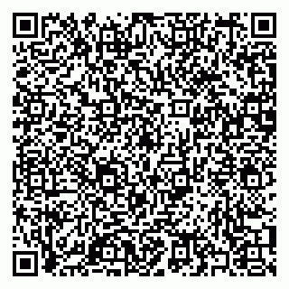 vCard 79397070976