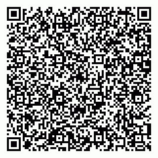 vCard 79397070978