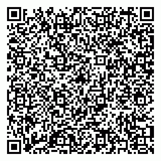 vCard 79397070980