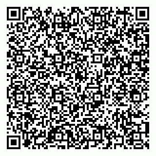 vCard 79397070981