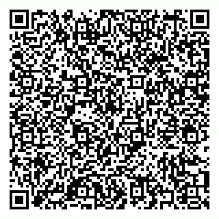 vCard 79397070983