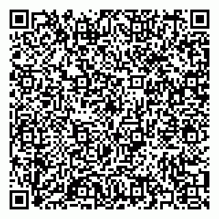 vCard 79397070984