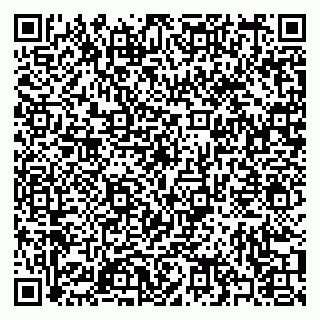 vCard 79397070985
