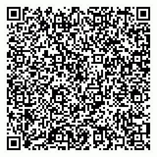 vCard 79397070986