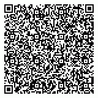 vCard 79397070989