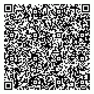 vCard 79397070990