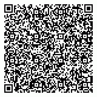 vCard 79397070991