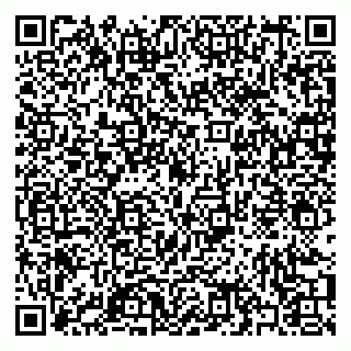 vCard 79397070993