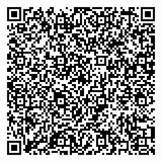 vCard 79397070995