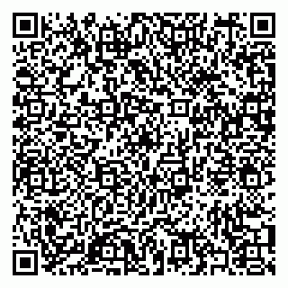 vCard 79397070996
