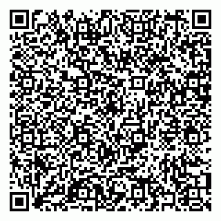 vCard 79397070997