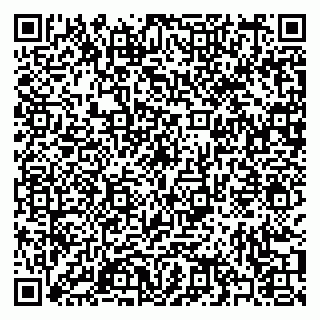 vCard 79397070999