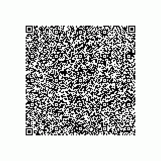 vCard 79397071000