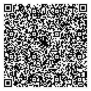 vCard 79397071001