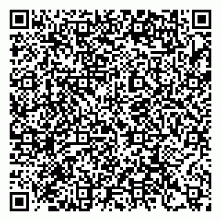 vCard 79397071003