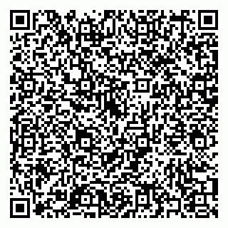 vCard 79397071005