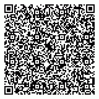vCard 79397071007