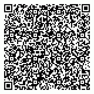 vCard 79397071008