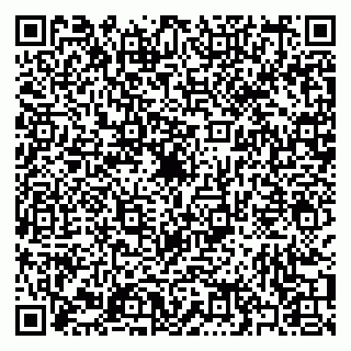 vCard 79397071009
