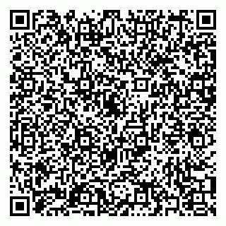 vCard 79397071010