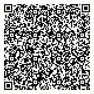 vCard 79397071011