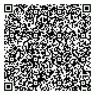 vCard 79397071012