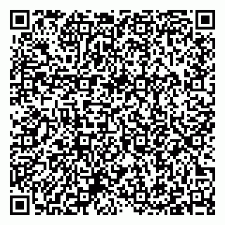 vCard 79397071013