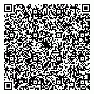 vCard 79397071014