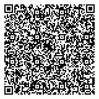 vCard 79397071015