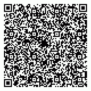 vCard 79397071016
