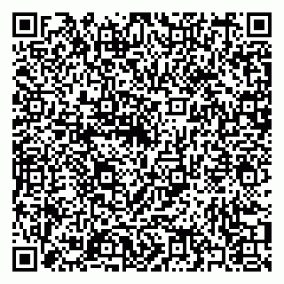 vCard 79397071017