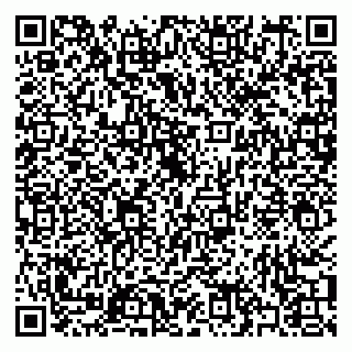 vCard 79397071018