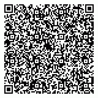 vCard 79397071019