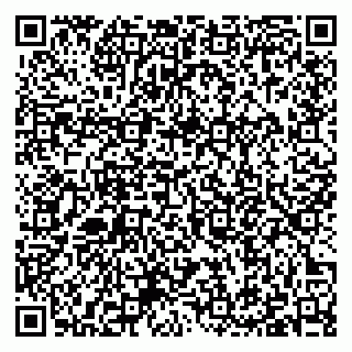 vCard 79397071020