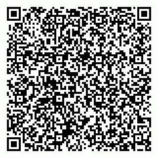 vCard 79397071021