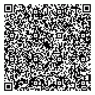 vCard 79397071022