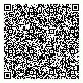 vCard 79397071023