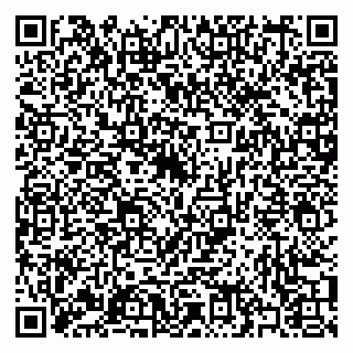 vCard 79397071024
