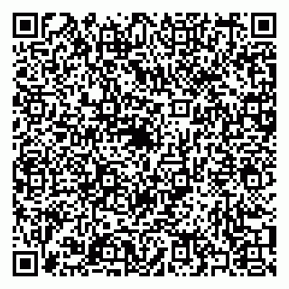 vCard 79397071025