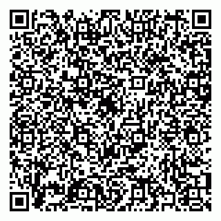 vCard 79397071026