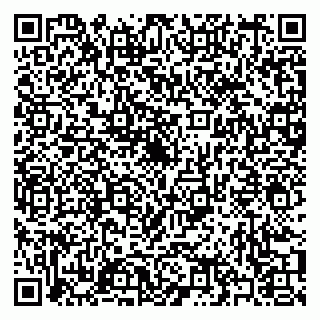 vCard 79397071027