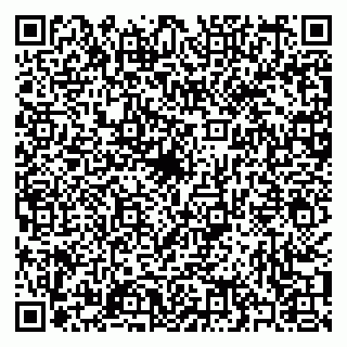 vCard 79397071028