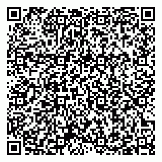 vCard 79397071030