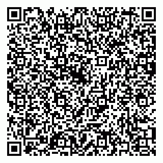 vCard 79397071031
